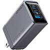 Anker Prime Charge 100W 3 ports GAN $34.99