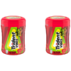 [S&amp;amp;S] $4.49*: 2 &times; 40-Count Trident Vibes SOUR PATCH KIDS Redberry Sugar-Free Chewing Gum ($2.25 each) at Amazon