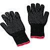 Weber Grill Gloves - $19.99