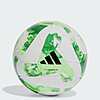 Adidas Soccer Ball $12