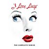 Fandango At Home: I Love Lucy: The Complete Series (Bundle) $49.99