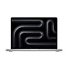 Apple M4 10-Core CPU; 16GB Unified Memory; 512GB Solid State Drive; 10-Core GPU $1249.99