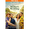 Fandango: Free Ticket to My Mother's Wedding (up to $15) w code