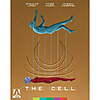 The Cell [Limited Edition] (Blu-ray) $12.46