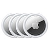 Doordash - Dashpass Apple Airtag $51.90 + fees