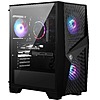 MSI Codex R2C Gaming Desktop $899