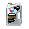 Valvoline 5w-20 full synthetic $10