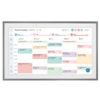 Skylight 15&amp;quot; Smart Touchscreen Calendar and Organizer - $239.99