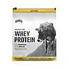 Levels Grass Fed Whey Protein, Vanilla Bean, 5.64 lbs - $54.99