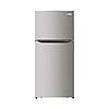 18 cu  ft Frigidaire  refrigerator $500  at Costco