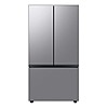 Samsung EPP/EDU: 30 cu. ft. Samsung Bespoke 3-Door Refrigerator with Recycle Old Appliance $150 Discount Free Shipping and Installation $1236.75