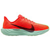 Nike Men's Pegasus Plus Running Shoe - Bright Crims/Purple $102