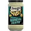 [S&amp;amp;S] $1.89: 23.75-Oz Prego Pasta Sauce (Creamy Tomato Garlic) at Amazon