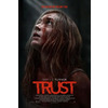 Atom - Upto 2 Free movie tickets for Trust