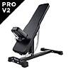Ironmaster Super Bench and Super Bench Pro V2 20% off + free shipping $399
