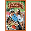 Flash Sale - The Dukes of Hazzard: The Complete Series 1 day only $19.99