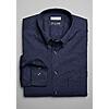 Jos. A. Bank Tailored Fit Twill Sportshirt CLEARANCE - $10