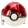 Pok&eacute;mon Pok&eacute;ball Crossbody $24 (70% Off) + Mickey Plush Corduroy Backpack $27 (70% Off) &amp;amp; many more &ndash; Loungefly Fan Rewards Early Access (Members Only)