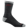 Darn Tough socks, 25% off at GoBros, free shipping $40+
