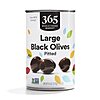 365 by Whole Foods Market Sale at Amazon