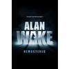 XBOX Sale: Alan Wake Remastered($4.50) Tom Clancy's Ghost Recon Breakpoint ($6) and lot