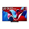 LG OLED C4 TV 65&amp;quot; Refurbished $899.99
