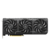 ASUS PRIME GeForce RTX 5070 12GB GDDR7 Graphics Card + Borderlands 4 $545 + Free Shipping