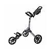 Costco Members: Bag Boy Nitron Golf Push Cart $229.99