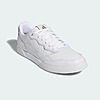 adidas Men's Retrocross 25 Spikeless Golf Shoes (Cloud White/Grey Six/Gum, Sizes: 7.5-14) $45 + Free Shipping