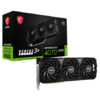 *Factory Reconditioned* MSI GeForce RTX 4070 Ti SUPER 16G VENTUS 3X BLACK OC $649.99