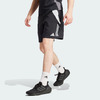 adidas men Tiro 24 Shorts (4 colors) $6.50 and free shipping