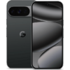 Google Pixel 10 Pro (Spectrum Internet required) $599