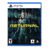 Returnal PS5 $30 @ Best Buy $29.99