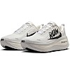 Nike Vomero Plus Run Running Shoe in Summit White/Black at Nordstrom $134.99