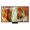 YMMV B&amp;amp;M Sam&rsquo;s Club Samsung QN70FD 65&rdquo; Neo QLED $599.91 Clearance