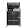 Bambu Lab X1C Combo 3D Printer for $999 + free s/h