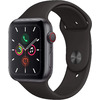 A4C on eBay: Samsung Galaxy Watch 6 Classic (47mm, LTE, Unlocked) Excellent Refurbished - $94.48 After Coupon