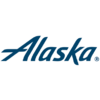Alaska/Hawaiian Airlines - Text FLY to 252752 for 15% off flights