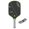 JOOLA 16mm Pickleball Paddle (Collin Johns Scorpeus 3, Ben Johns Hyperion 3) $89.99 + Free Shipping w/ Prime