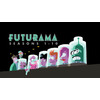 Futurama Seasons 1-10: $24.99 (AppleTV)
