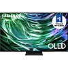 Samsung 65&rdquo; S90D Electronics Express via eBay $958.39