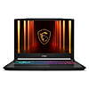 MSI Katana 15: 15.6&amp;quot; QHD 165Hz, i7-14650HX, RTX 5070, 16GB DDR5, 1TB SSD $1099.99