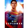Superman 2025 for $9.99