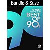 Fanflix, iTunes, Fandango At Home: Best of the 90s bundle $14.99