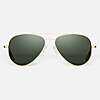 Randolph sunglasses 40% off selected styles