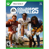 Misc Best Buy Deals - From $9.99