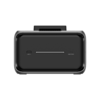 EcoFlow RIVER 3 Plus Smart Extra Battery EB600 $255.99