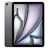 Costco Members - iPad Air (M3 chip) - 11&rdquo;/128GB - $450, 11&rdquo;/256GB - $550, 13&rdquo;/128GB - $650, 13&rdquo;/256GB - $750 + $5 S/H