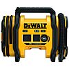 Dewalt 20V Max Inflator $89.99