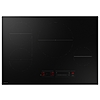 Samsung 30&amp;quot; Induction electric Cooktop $730 + extras (regular $1499)